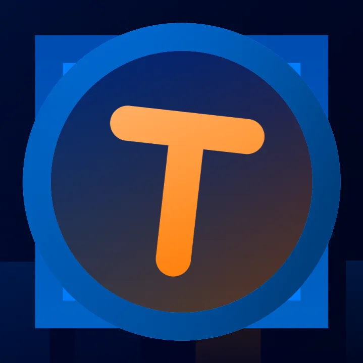 TRC Software